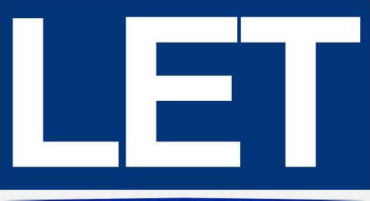 LET Lausitzer Elektrotechnik GmbH